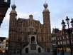 Rathaus zu Venlo NL