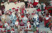 Nikolaus-Versammlung