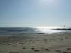Urlaub in Vlissingen