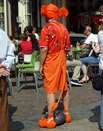 Holland-Fan