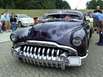 US Car Treffen Nederweert-Eind/Pixelio_Ingo_Anstoetz