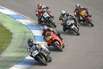Moto GP/Pixelio_h.Siegl