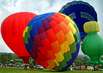 Ballon fliegen_pixelio_Ernst Rose