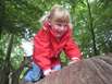 Familienurlaub Ameland