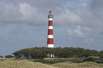 Leuchtturm auf Ameland