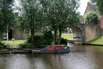 Sloten/Pixelio_Juergen_niessen