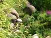 Steingarten_Gaia_Park/pixelio_Oberlix_45