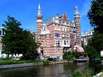 an der Amstel