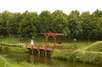 Bourtange