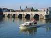Bruecke_Maastricht/Pixelio_Thomas_Max_Mueller