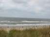 Strand Callantsoog