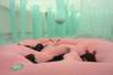 Ernesto Neto, Sammlung:Museum Boijmans Van Beuningen Rotterdam