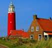 Strand_Texel/Pixelio_Arkadius_Neumann
