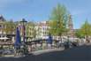 Leiden/Pixelio_Achim_Lueckenmeyer
