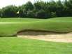 Golfen mit Bunker/Pixelio Rainer Sturm