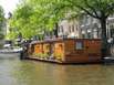 Urlaub_Hausboot/Pixelio_uli.p