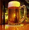 Bockbier