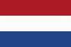 Niederlande mit Plus bei Touristenzahlen