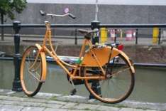 Fahrradland_Niederlande/Pixelio_Enrico_Eisert