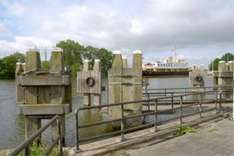 Faehranleger_Enkhuizen/Pixelio_Achim_Lueckermeyer