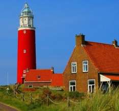 Strand_Texel/Pixelio_Arkadius_Neumann