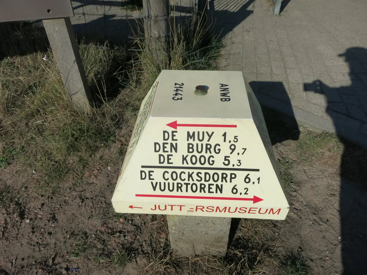 texel-radfahren-wandern-1200.webp