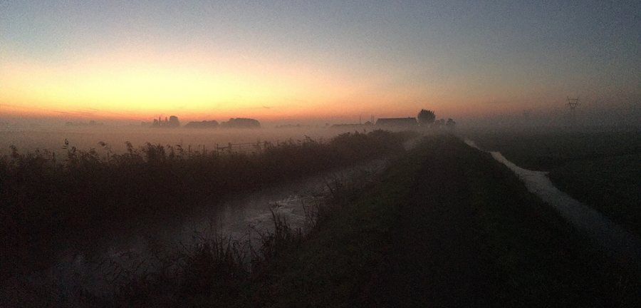 File:Ruigekade near Leiderdorp (Netherlands 2018) (45168189402).jpg