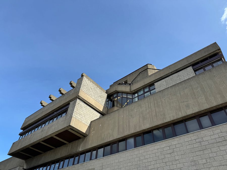 File:Stadhuis Terneuzen - Detail 4.jpg