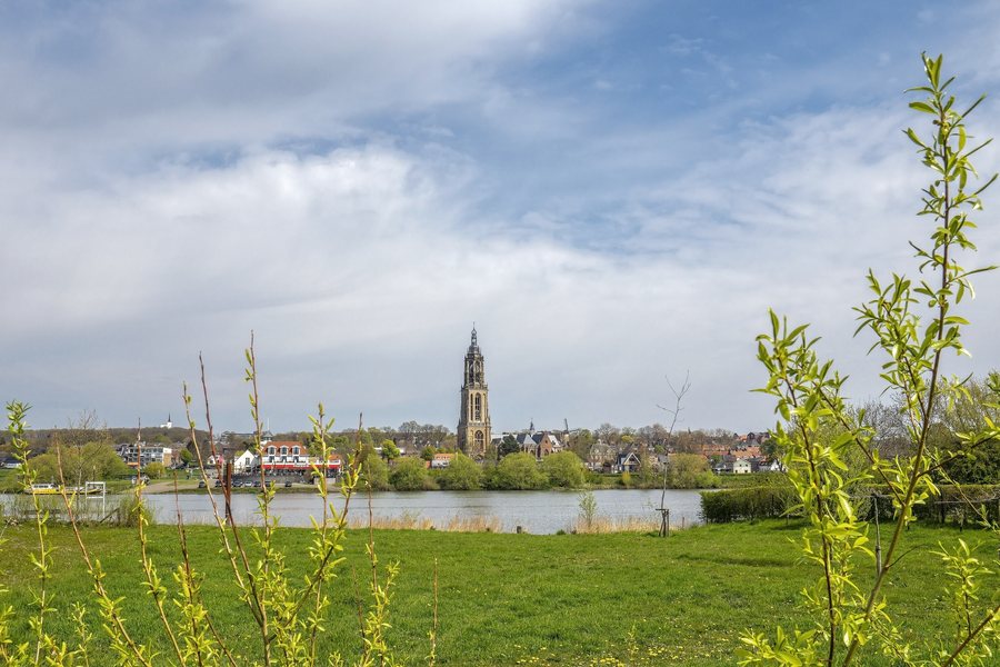 File:Rhenen - Provincie Utrecht - NL (51144767536).jpg