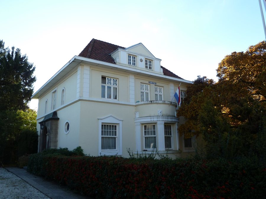 File:Meerssen-Bunderstraat 83.JPG