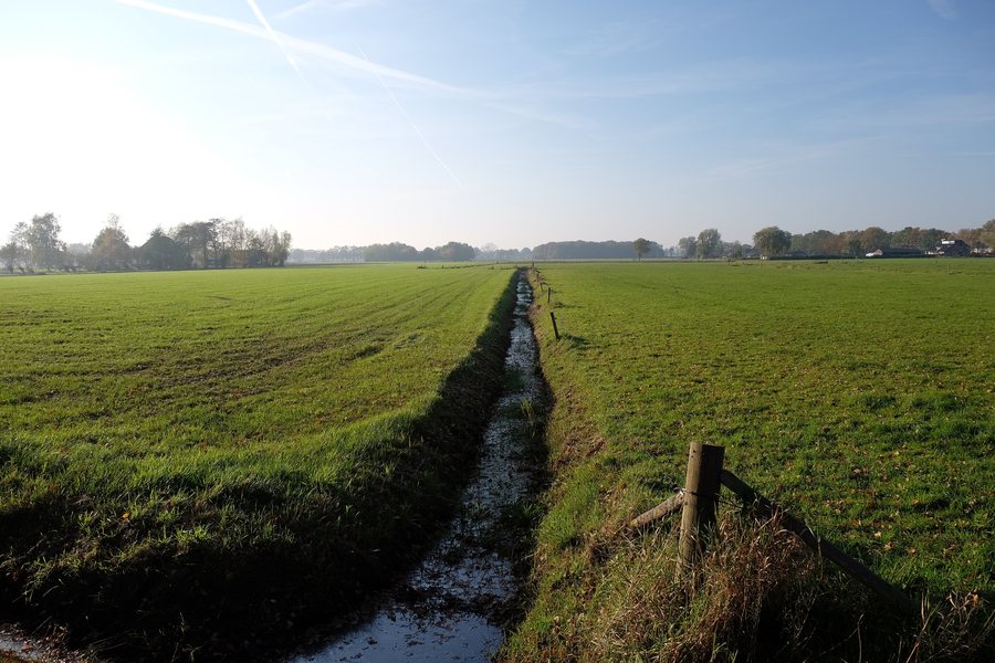 File:Leusden, Netherlands - panoramio (10).jpg