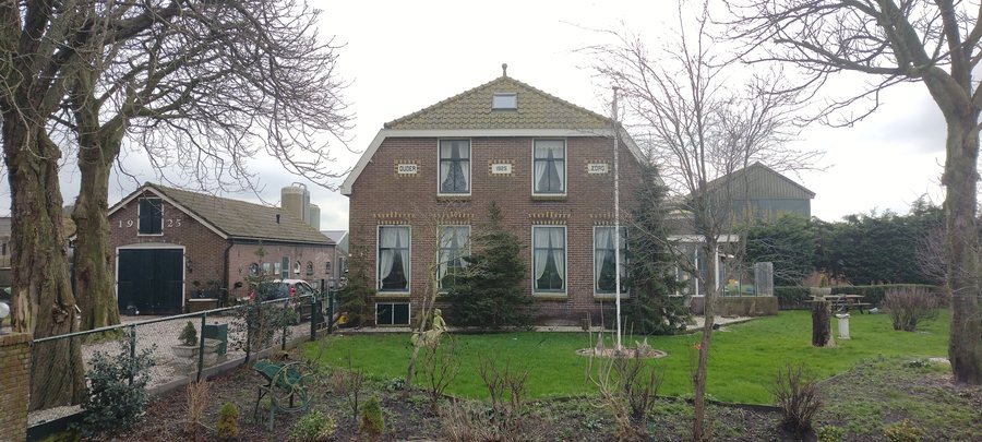 File:3e Poellaan 62 (Lisse).jpg