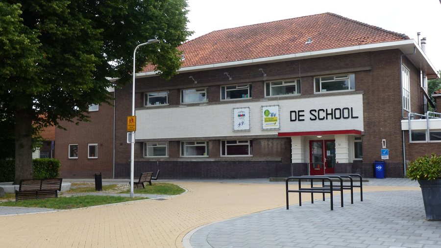 File:Jan Ligthartschool (Waddinxveen).jpg