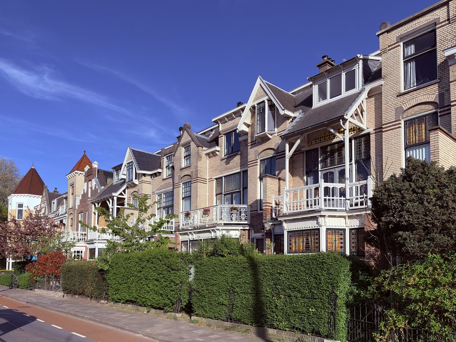 File:Netherlands, Rijswijk, Geestbrugweg (02).jpg