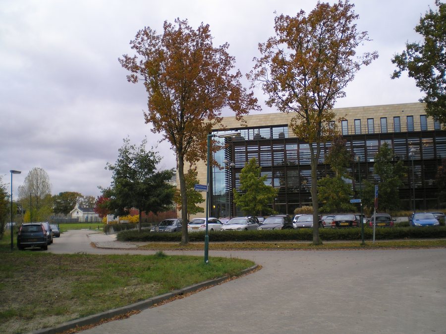 File:Beusichemseweg Houten Nederland.JPG