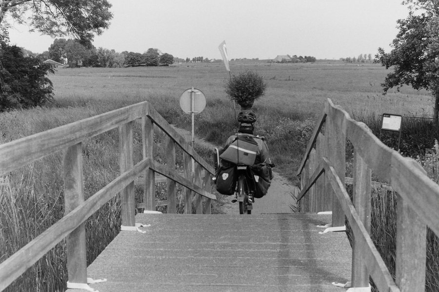 File:Heechhout Easterlittens.jpg