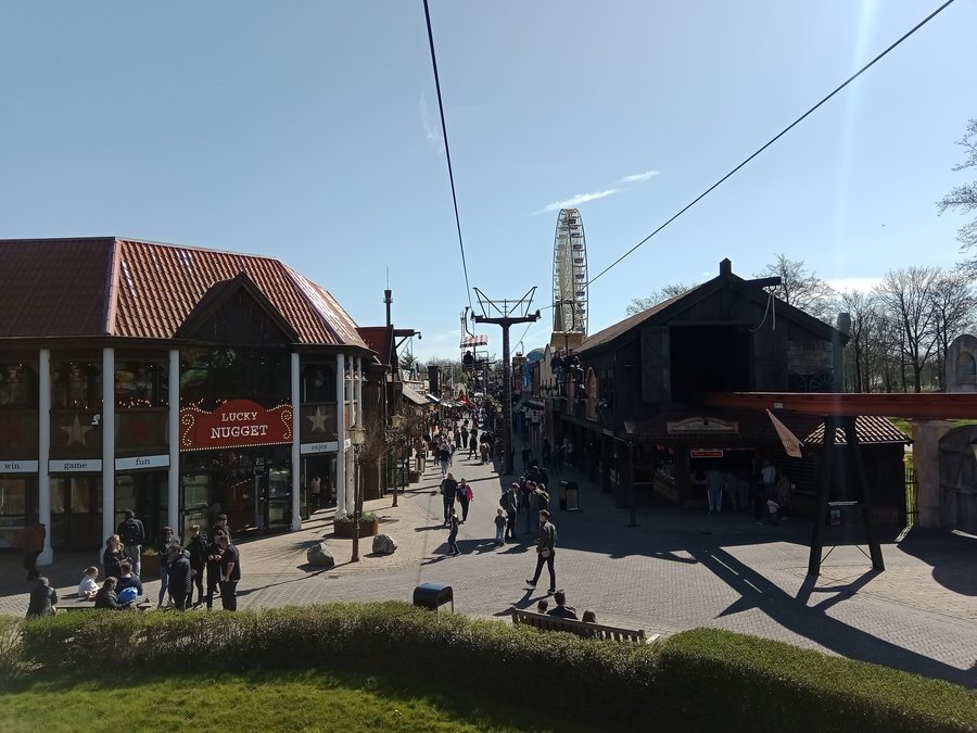 File:Cable Car Slagharen 02.jpg
