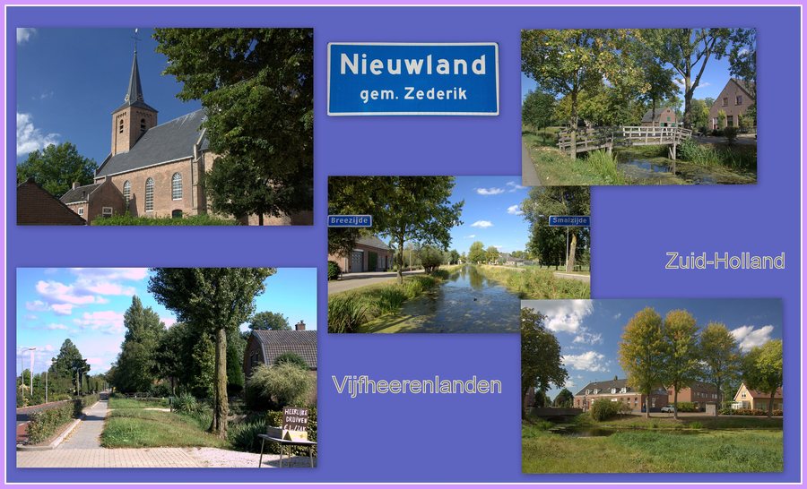 File:In het hart van De Vijfheerenlanden ligt het dorp Nieuwland.jpg