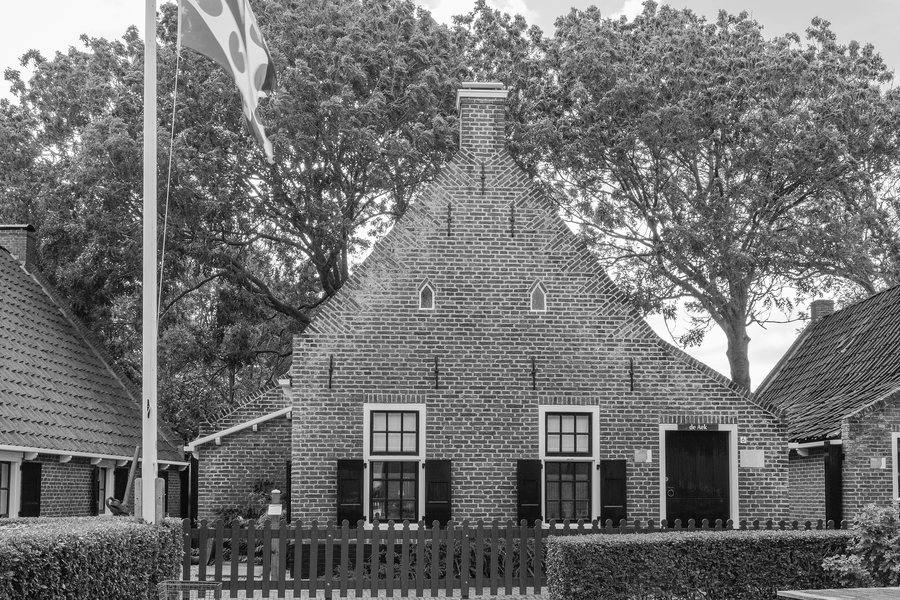 File:Moddergat (Noardeast-Fryslân), 17-09-2024. (actm.) 03.jpg