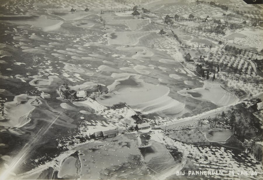 File:NIMH - 2011 - 5186 - Aerial photograph of Pannerden, The Netherlands.jpg