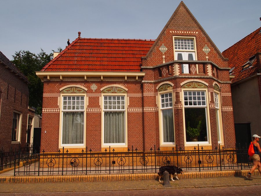 File:Meerweg 8, Balk.JPG