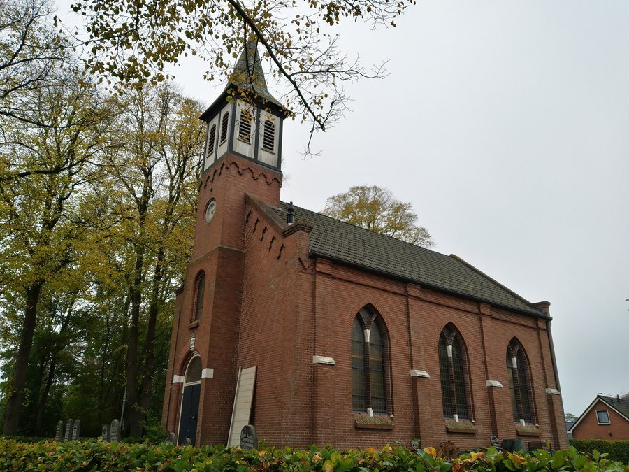 File:Hervormde kerk Oostwold (Westerkwartier).jpg