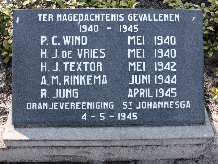 File:Sintjohannesga, oorlogsmonument nr. 244.JPG