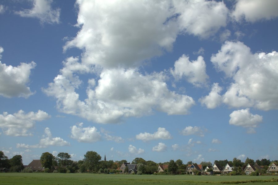 File:Boksum Friesland.jpg