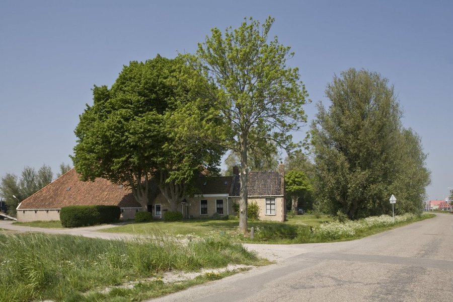 File:Offingawier It Ges 8.jpg