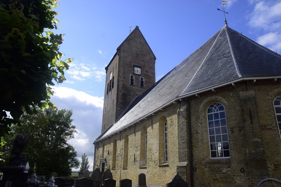 File:PARREGA SINT JOHANNES DE DOPERKERK.jpg