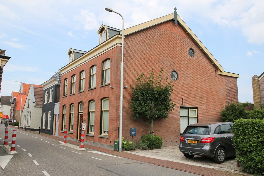 File:Gorinchemsestraat 15 - Meerkerk (1).jpg