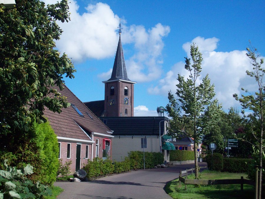 File:Eernewoude Church.jpg