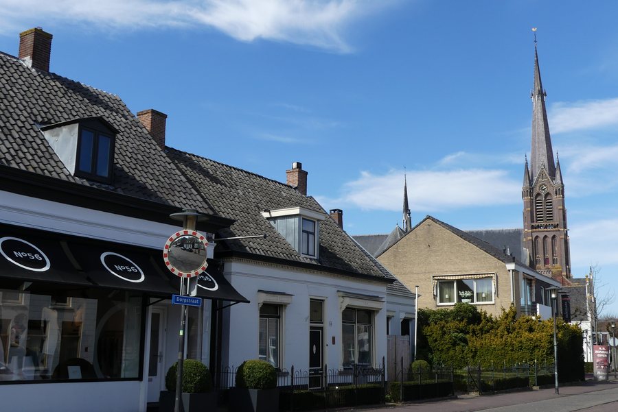 File:Dorpstaat Ulvenhout P1020924.jpg