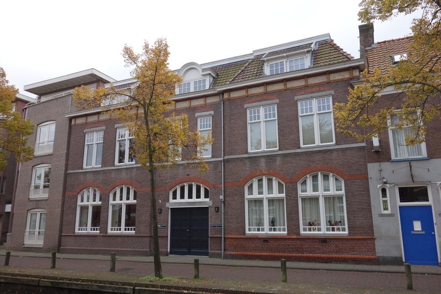 File:Heerengracht 4, Meppel.jpg